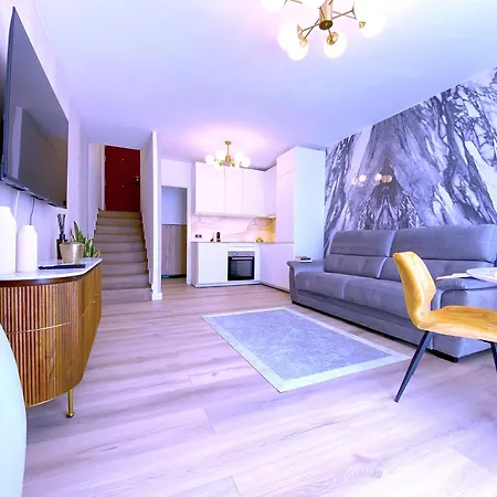 Tropicalidays Oceanview Grand Luxe Apartment Costa Adeje (Tenerife)